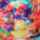 ablaze-printed-nylon-spandex-210-gsm